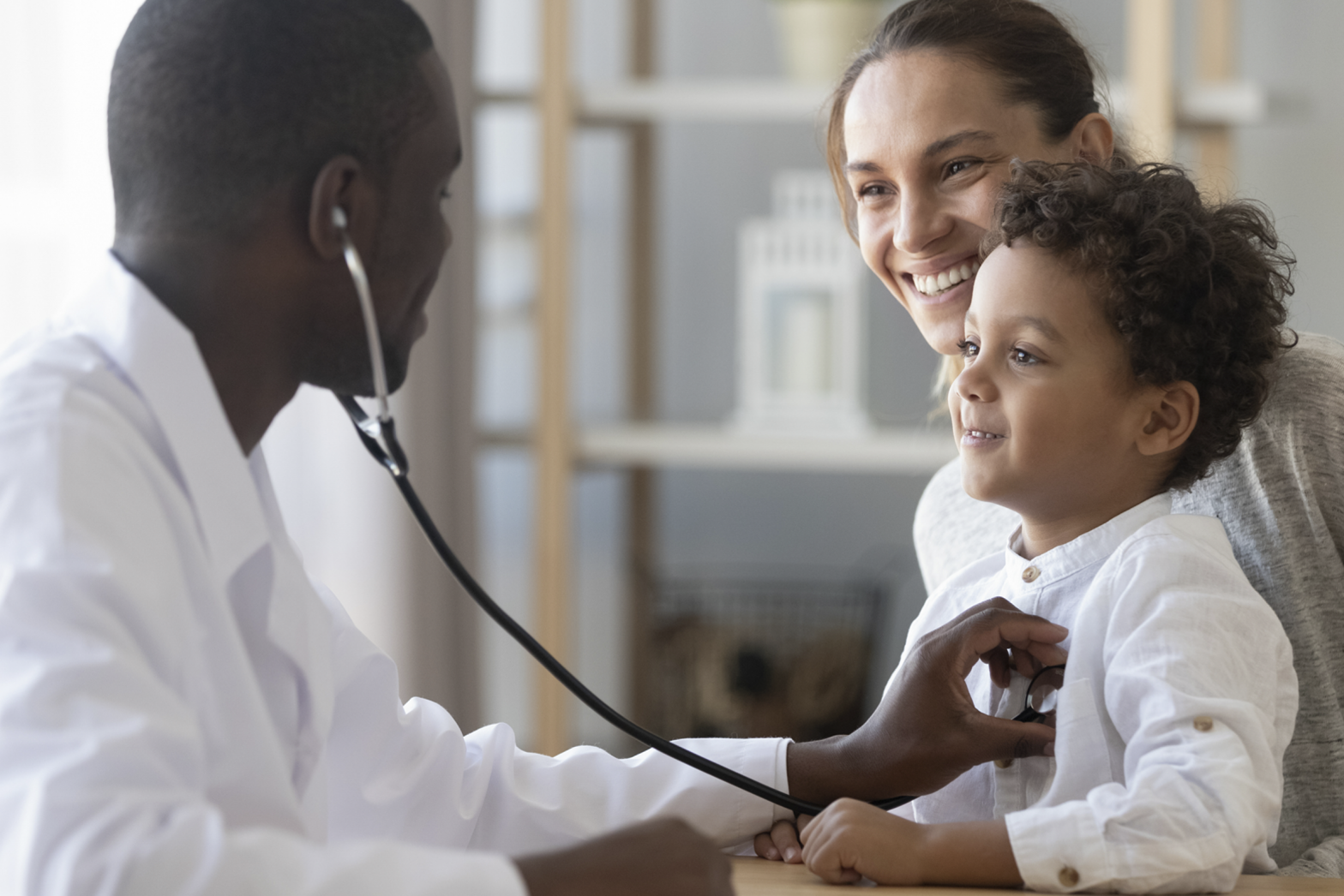 EMERGE ELECTRONIC MEDICAL RECORDS AND GENOMICS