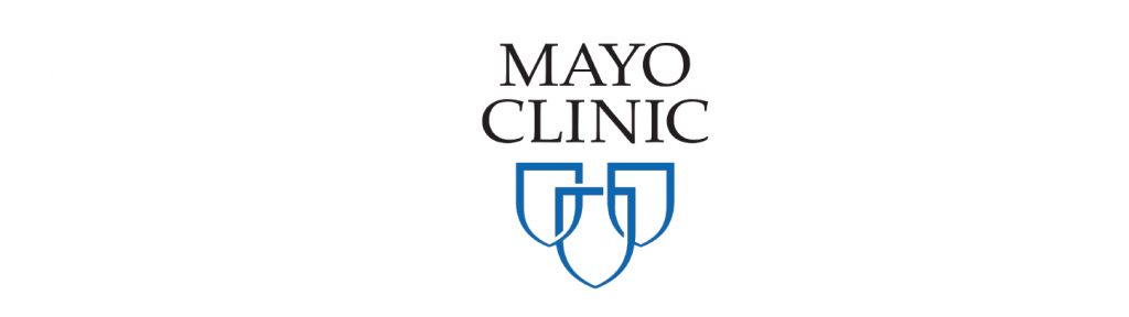 Mayo Clinic – EMERGE