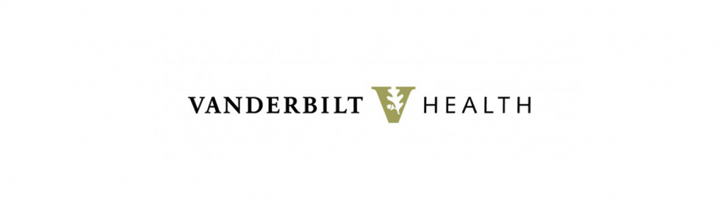 Vanderbilt University Medical Center – EMERGE